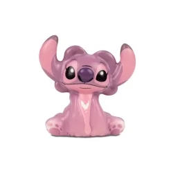 Embout squishy pour crayon