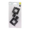 Embout upper east side d20 x2 -