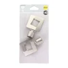 Embout upper east side d20 x2 -