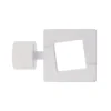 Embout upper east side d28 x2 -