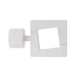 Embout upper east side d28 x2 -