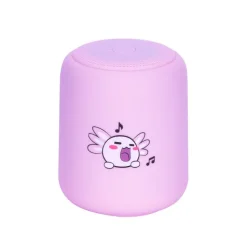 Enceinte kawai