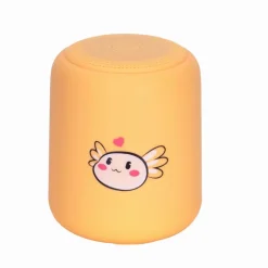 Enceinte kawai