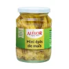 Epis mais mini 190g