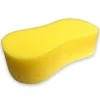 Eponge auto jumbo