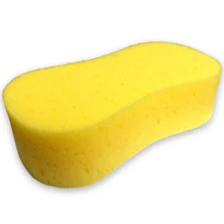Eponge auto jumbo
