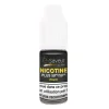 E-saveur booster 20 mg dl-10