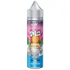 Esaveur s&v barbe a papa 50ml