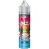 Esaveur s&v framboise fruits
