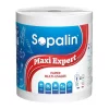 Essuie tout maxi expert