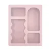 Etagere