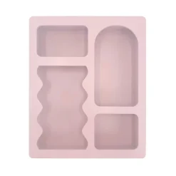 Etagere