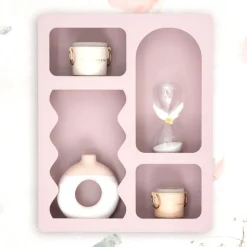 Etagere