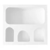 Etagere arche