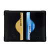 Etui 2 cb blinde foot