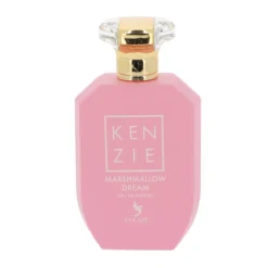 Eu de parfum kenzie 100ml