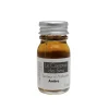 Extrait senteur ambre 10 ml