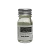 Extrait senteur anti-stress 10 m