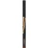 Eyeliner feutre nA°2 choco