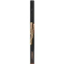 Eyeliner feutre nA°2 choco