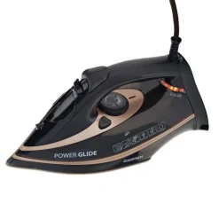 Fer a repasser ultra 3100w
