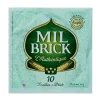 Feuilles de brick x10