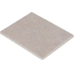 Feutres protection des sols x50