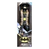 Figurine batman 30cm 3ass