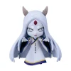 Figurine chibi