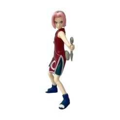 Figurine 10cm