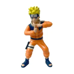 Figurine 10cm