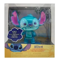 Figurine 13cm bobblehead stitch