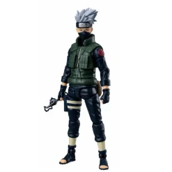 Figurine 12cm ultimate legend