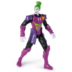 Figurine joker ninja strike 30cm