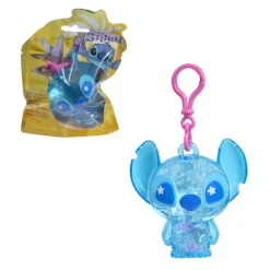 Figurine stitch a porter