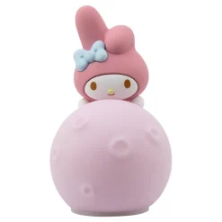 Figurine yume veilleuse