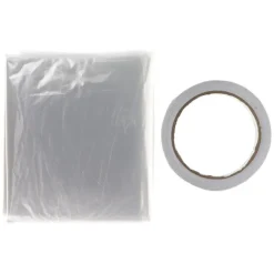 Film isolant thermique