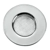 Filtre a evier d7.5cm