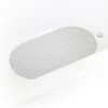 Fond de baignoire oval 69x39cm