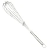 Fouet etame manche fil 30cm
