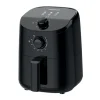 Friteuse a air 2l