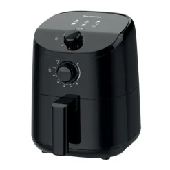 Friteuse a air 2l