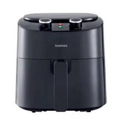 Friteuse a air 4.2l