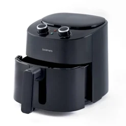 Friteuse a air 4.2l