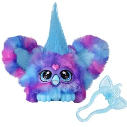 Furblet asst