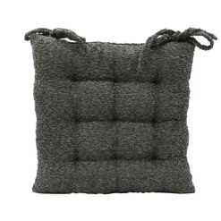 Galette de chaise darci 40x40cm