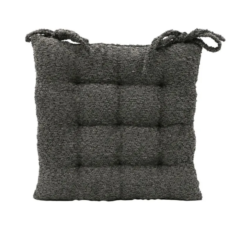 Galette de chaise darci 40x40cm