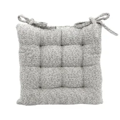 Galette de chaise darci 40x40cm