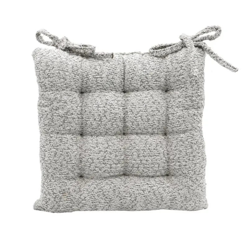 Galette de chaise darci 40x40cm