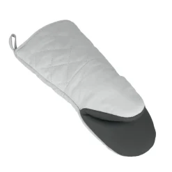 Gant four xxl antiderapant